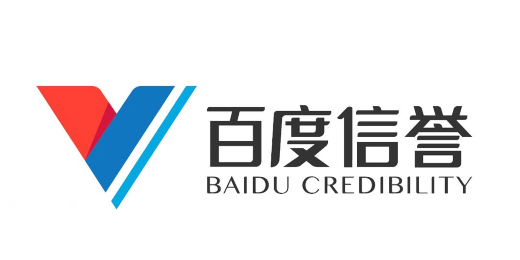 日本黄色dt电影一区二区三区|自然人网店监管难题如何解